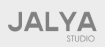 Jalya