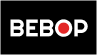 Bebop Consulting